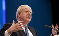 约翰逊：若当选英国首相 不管有无协议10月底前脱欧