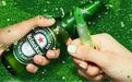 喜力“原谅色口红”卖爆！但啤酒跨界还能玩得更嗨