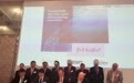 海尔物联网“水生态”磁力吸住德国百年净水品牌