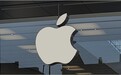 新泽西州公司起诉苹果：要求收回iPad致死火灾事故的赔偿金