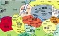 从遭人厌的"难产儿"到春秋霸主 看郑庄公如何逆袭