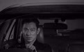 《扫毒2》曝地铁飙车 刘德华古天乐飞车枪战燃炸暑假