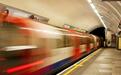 伦敦地铁明年将覆盖4G信号 英网友吐槽:先安个空调