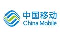 中标中国移动电商采购项目,助力采购电商化  