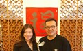 恒兴玩具（Classic World可来赛）荣获阿里巴巴“精诚合作奖”，并受邀参观太极禅院