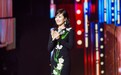 《跨界歌王》开播 刘涛王凯秦海璐李光洁各显神通