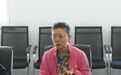 新晋中科院院士顾瑛：开阔视野 创新治疗
