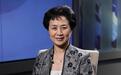 北京正局级女官员张慧光被开除党籍(图)