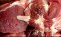 食药监总局回应“猪肉钩虫”传言：并没有所谓钩虫