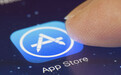 刚刚恢复又出问题 iOS用户又无法登录App Store了