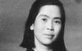 47年贺子珍的心愿：别因做过第一夫人就把她禁起来