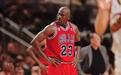 美媒评NBA选秀TOP5：詹皇最强状元 乔丹历史第一
