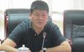 湖南益阳原书记干预命案 9名政法干部将受审