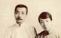 揭秘鲁迅婚恋：为何许广平在时人眼中是“新式妾”