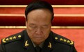 这些军老虎都是郭伯雄提拔的