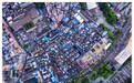 湖贝困局：深圳市区最后一个古村落命运