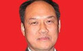 陆军举行晋衔仪式：8人晋升中将 32人晋升少将(名单)