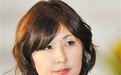 日本新内阁成员名单曝光：稻田朋美(女)任防卫相(图)