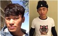 王宝强曝分居半年被设局　马蓉逼给9成家产才肯离婚！