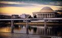 Hyperloop One 笑了，HTT加州轨道建设将推迟完工