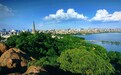 G20以后，一线城市“北上广深”改为“北上深杭”