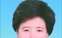 咸辉当选宁夏回族自治区主席(图/简历)