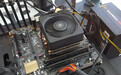 AMD新旗舰APU A12-9800 主频可超频至4.8GHz