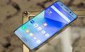 不愧是大本营 韩交通部允许携带新Note 7上飞机