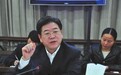 “救火”书记李亿龙被捕 曾参与调查衡阳破坏选举案