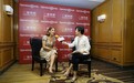 Kate Walsh：微笑行动既是生理和心理的帮助