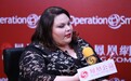 Chrissy Metz：我们用爱回应敌意和恶意