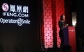 Brook Burke：你的捐助可能改变孩子的一生