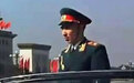 林彪提罗瑞卿任总参谋长 1965年反问：罗是谁的人