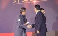 2016北京青年影展闭幕 《不朽的时光》成最大黑马