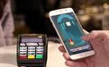 苹果拒绝三星支付应用Pay Mini登陆App Store