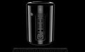 开发者爆料：苹果将放弃“垃圾桶”Mac Pro！