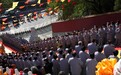 什么是佛教“七众弟子”？