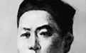 英达家族揭秘：五代传奇 慈禧亲赐姓氏有皇族血统