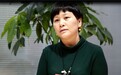 全国政协委员汤素兰：儿童被性侵是不容忽视的社会问题