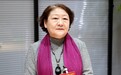 全国人大代表孙晓梅：呼吁学校建立家庭学科