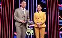 曹云金《吐槽大会》称李小璐两星期就变样 女方自嘲