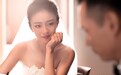 恭喜！安以轩宣布结婚 男方身家百亿交往两年