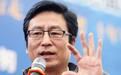 央视2016十佳主持人出炉 白岩松康辉成“老劳模”