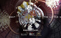 首部佛教VR纪录片《参见小师父》进军戛纳