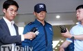 T.O.P已恢复意识能与人沟通，可转到普通病房