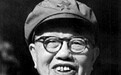1978年谭震林称哪场笔墨“官司”：我要奉陪到底