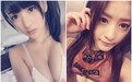 日本少女偶像遇死亡威胁：要是毕业就杀了你
