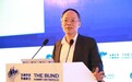 陆金所董事长李仁杰：监管沙盒是促进Fintech创新发展的好工具