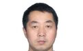“人大代表欠2亿趴最高法执行网站三年”后续：已被逮捕
