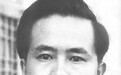 哪位高干人称“党的骆驼” 一生当中只有“三怕”